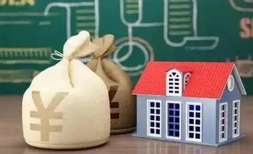 长葛老家买房提取公积金（老家有房能提公积金吗）